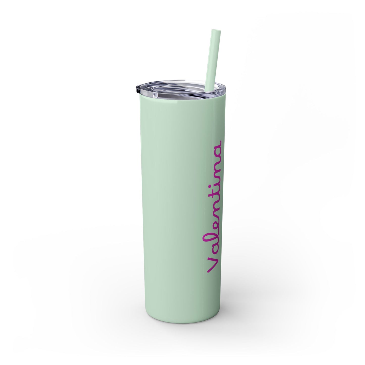 Love Island Theme Custom Name Cup