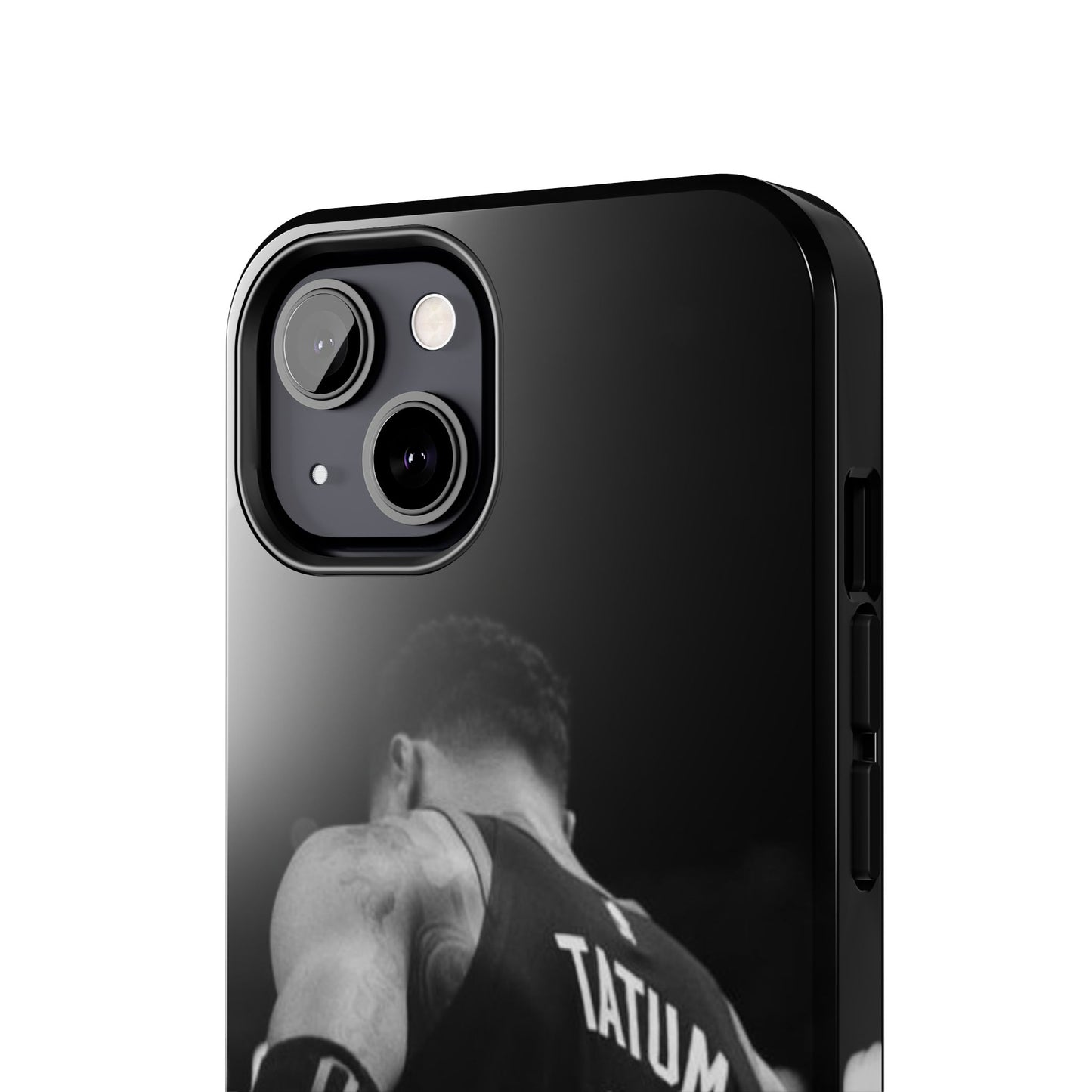 Jason Tatum Phone Case