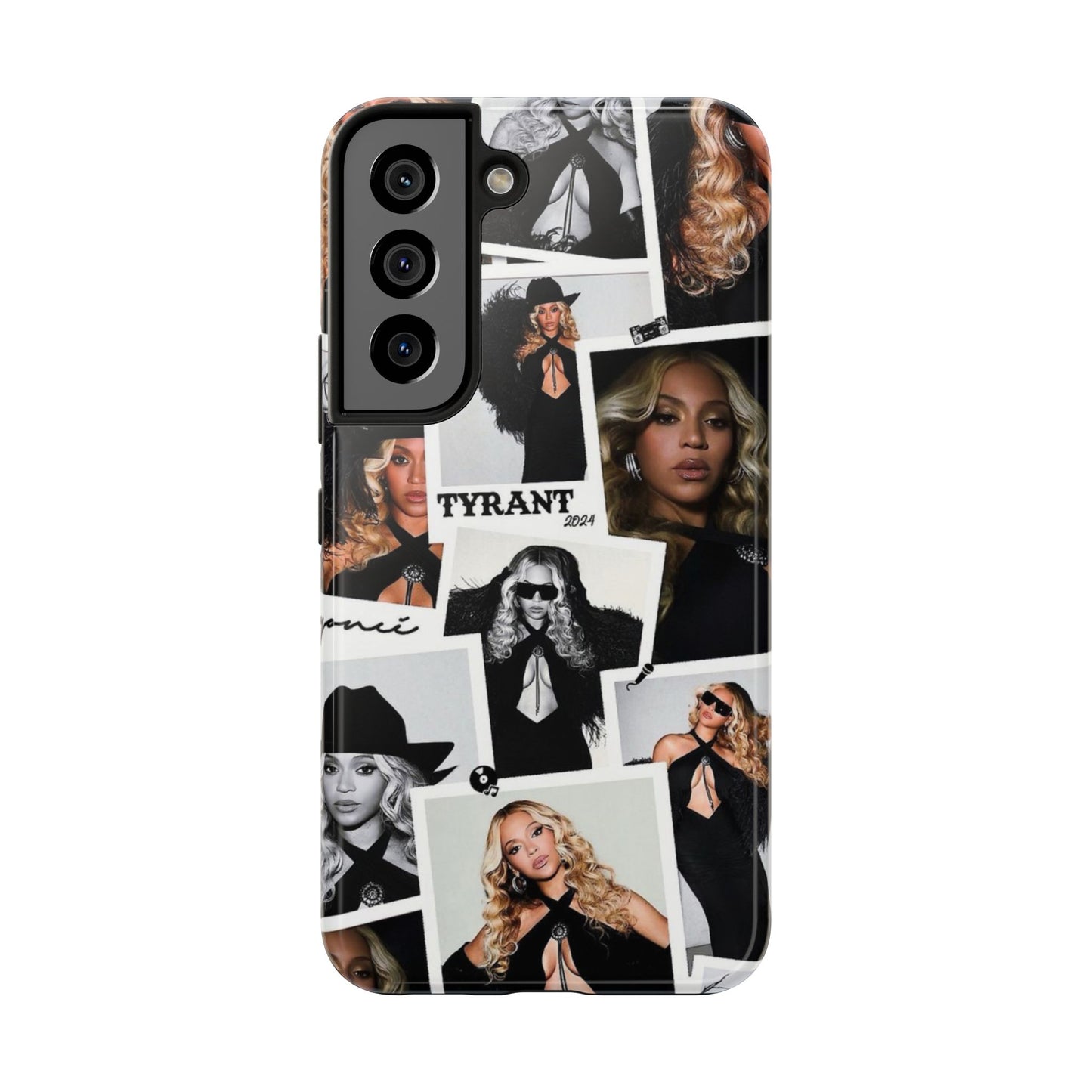 Beyoncé  Phone Case