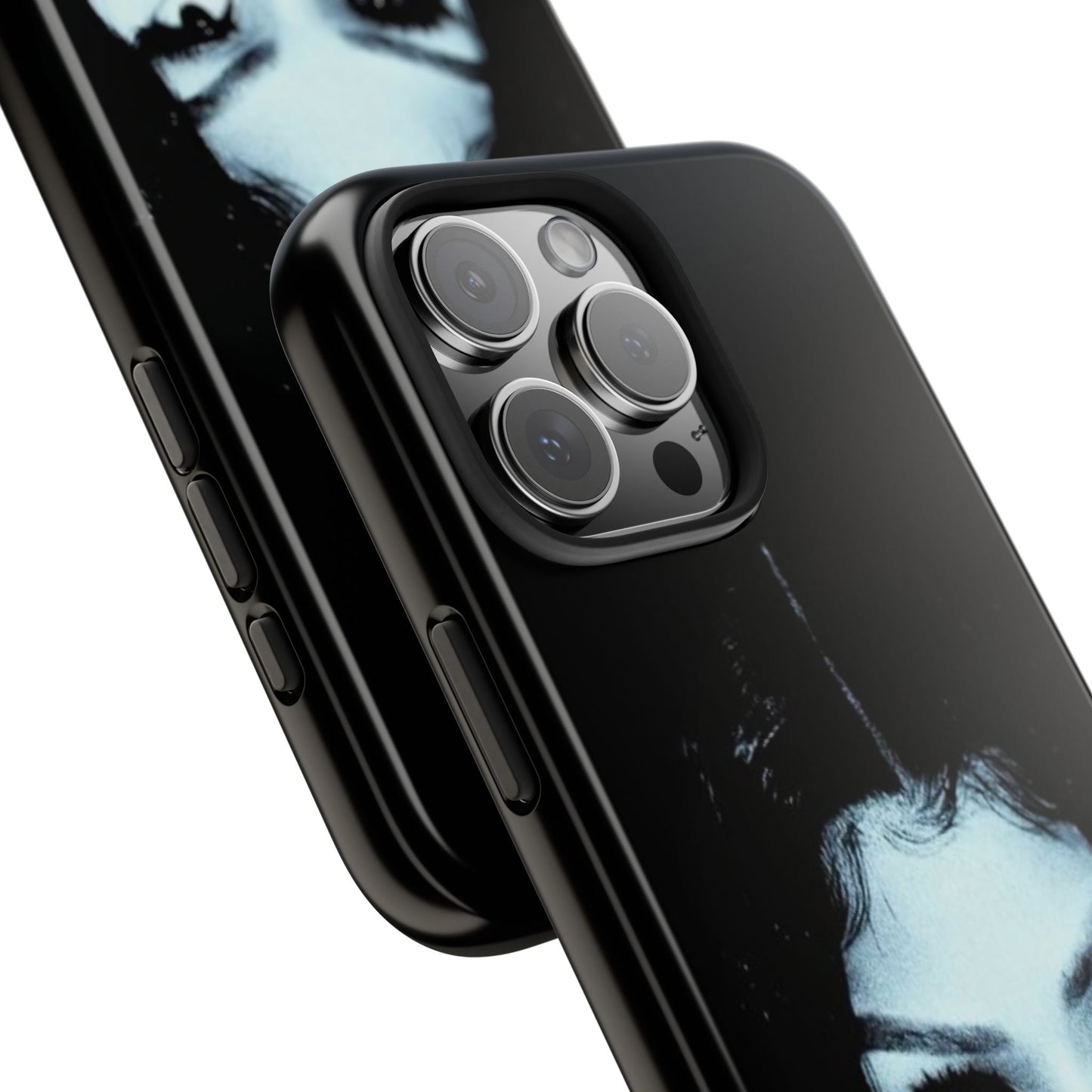 Nicki M Phone Case