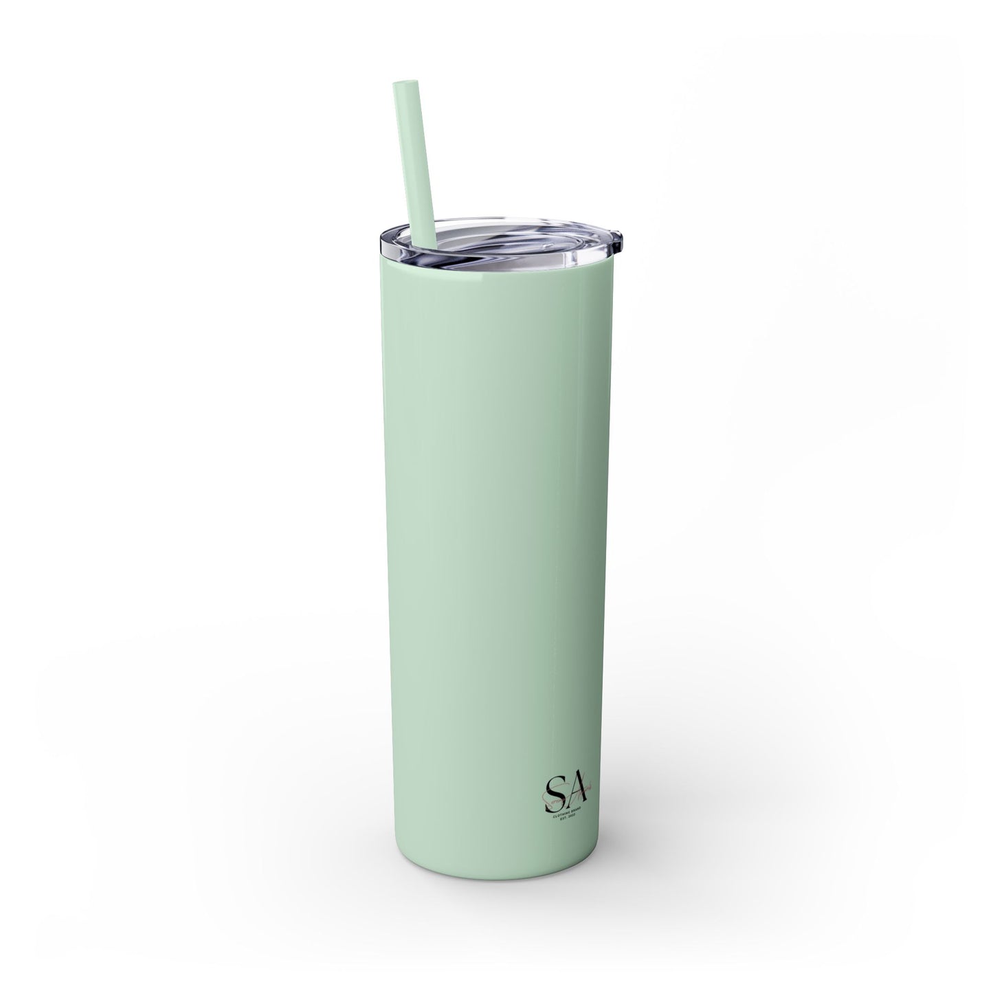Love Island Theme Custom Name Cup