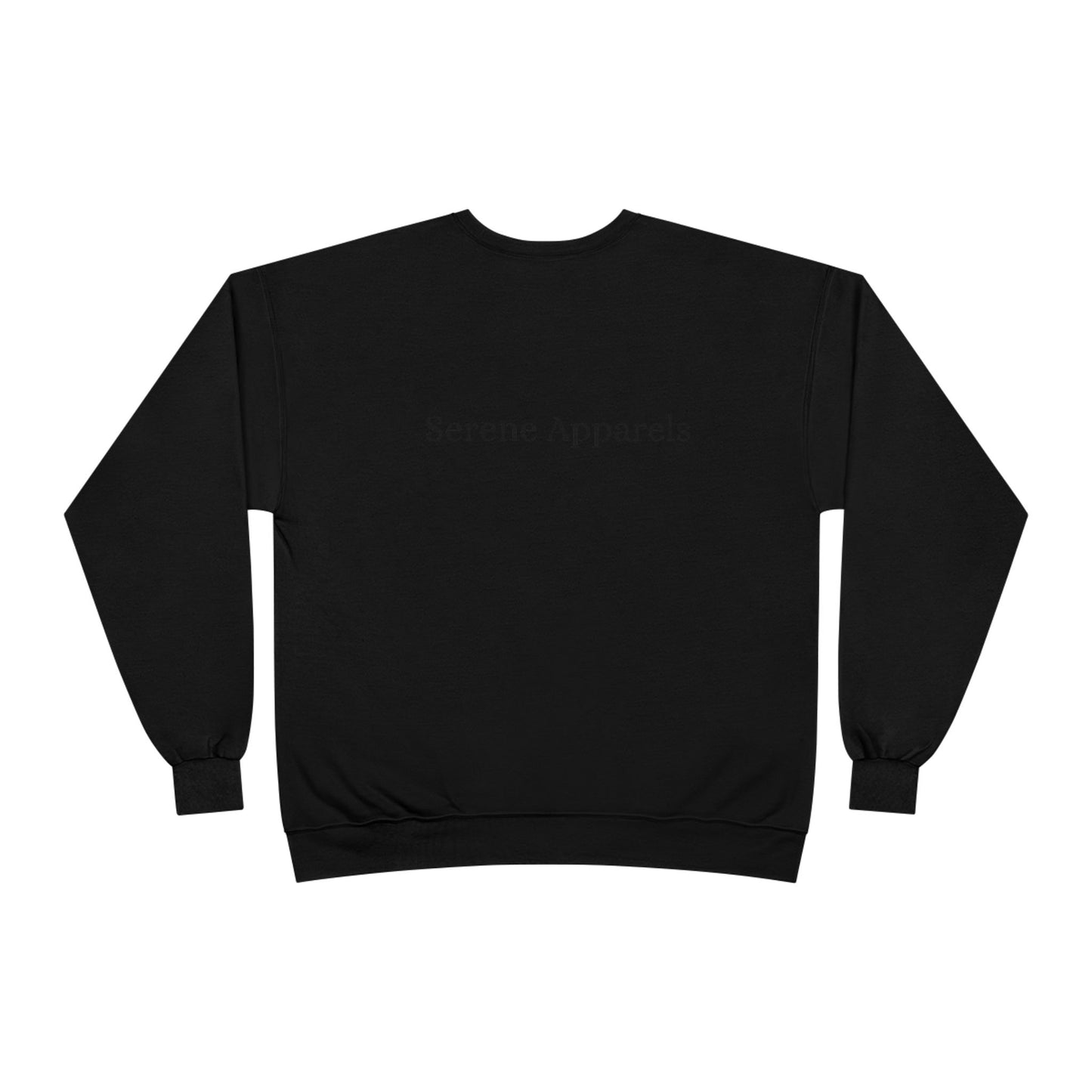 Mama Crewneck