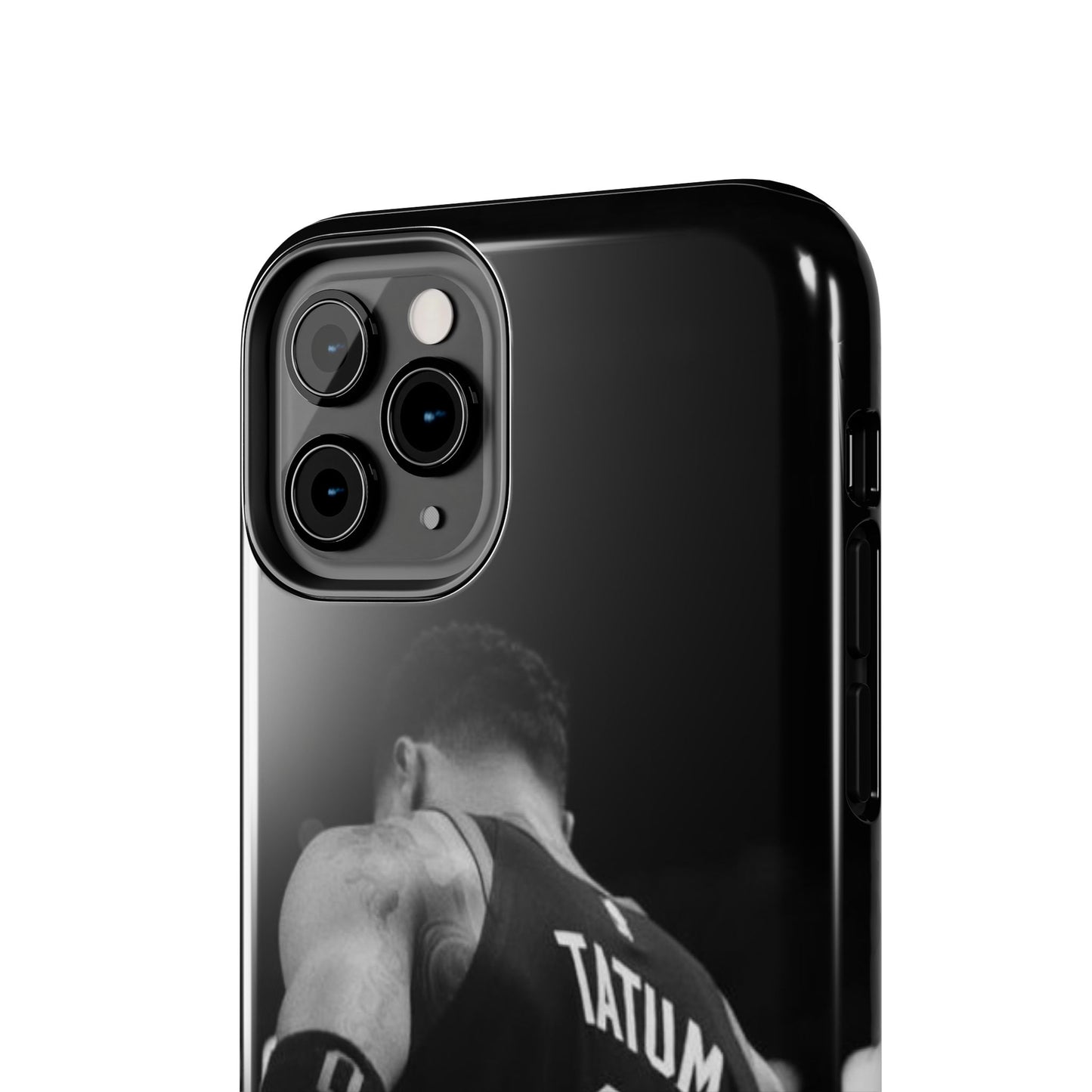 Jason Tatum Phone Case