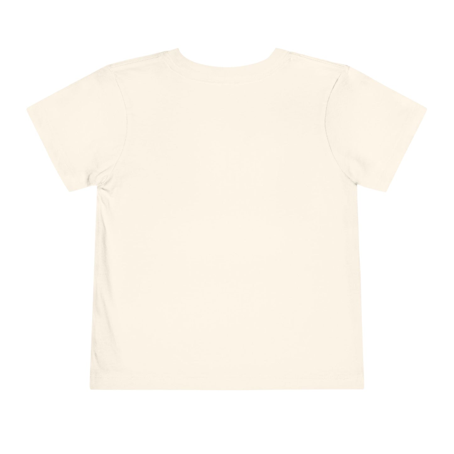 Brother of the Birthday Princess Toddler Tee - Cute Party Shirt for Celebrating Special Occasions