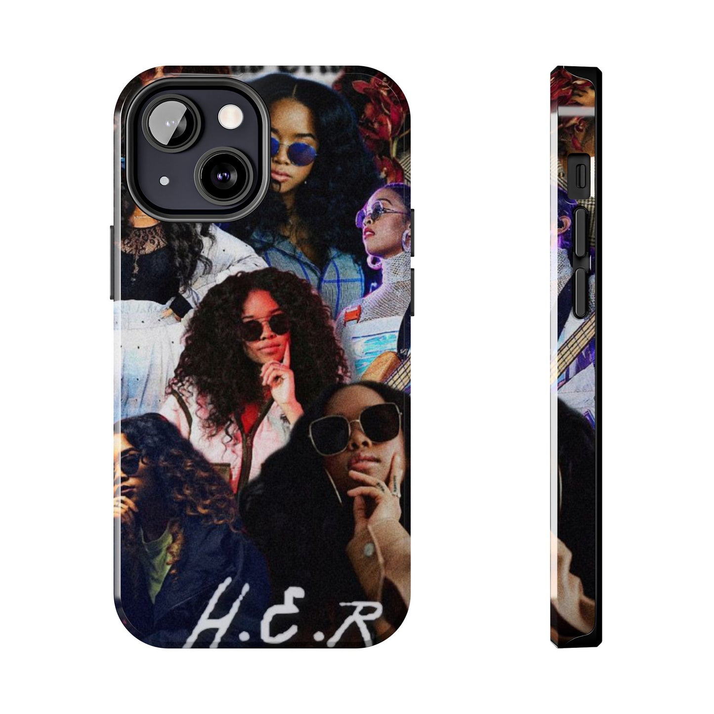 HER Phone Case