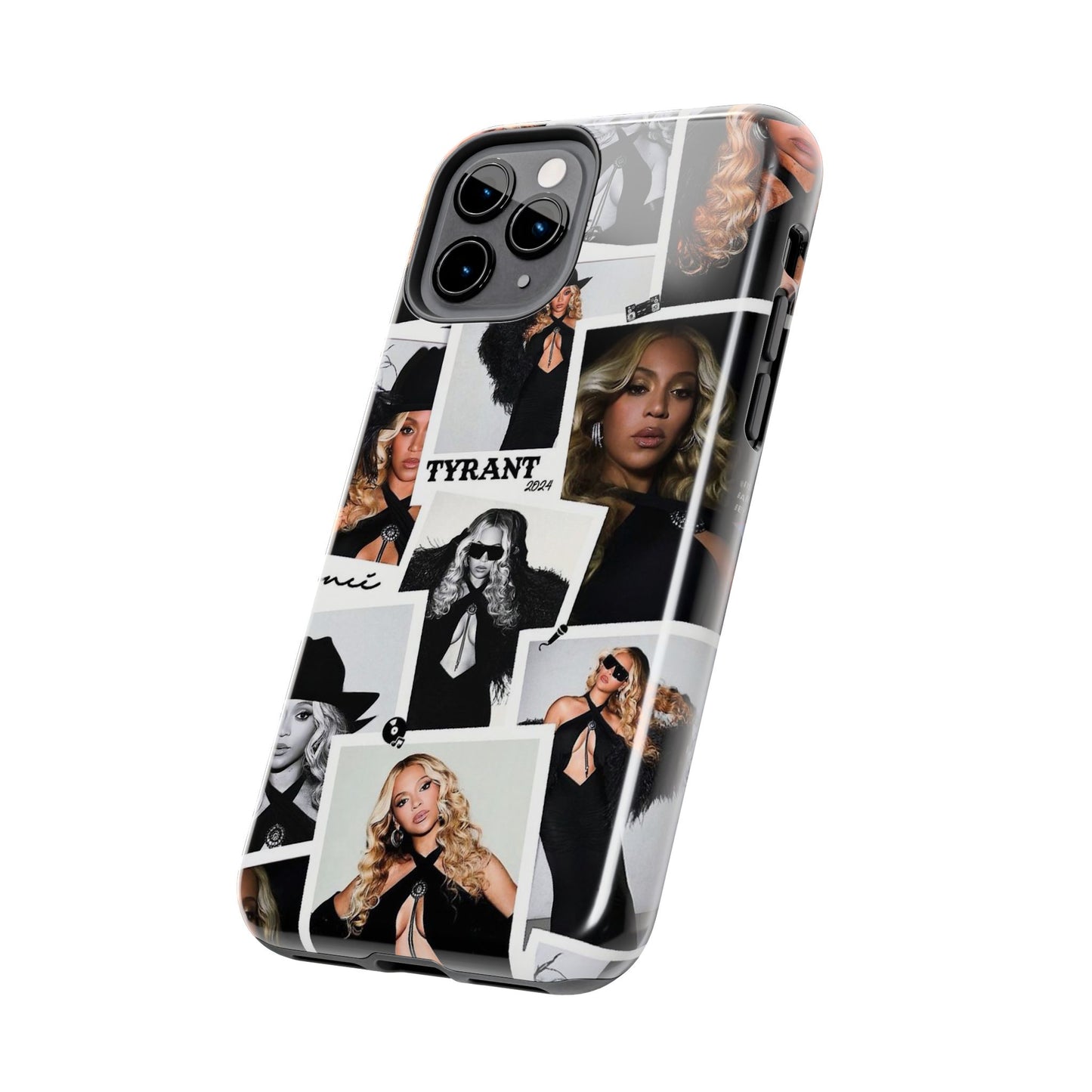 Beyoncé  Phone Case