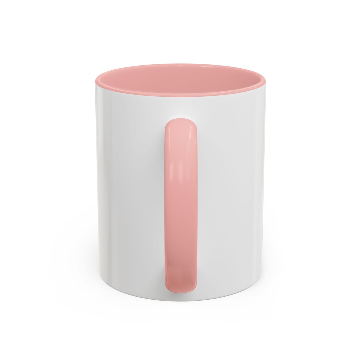 In My Boy Mom Era Coffee Mug