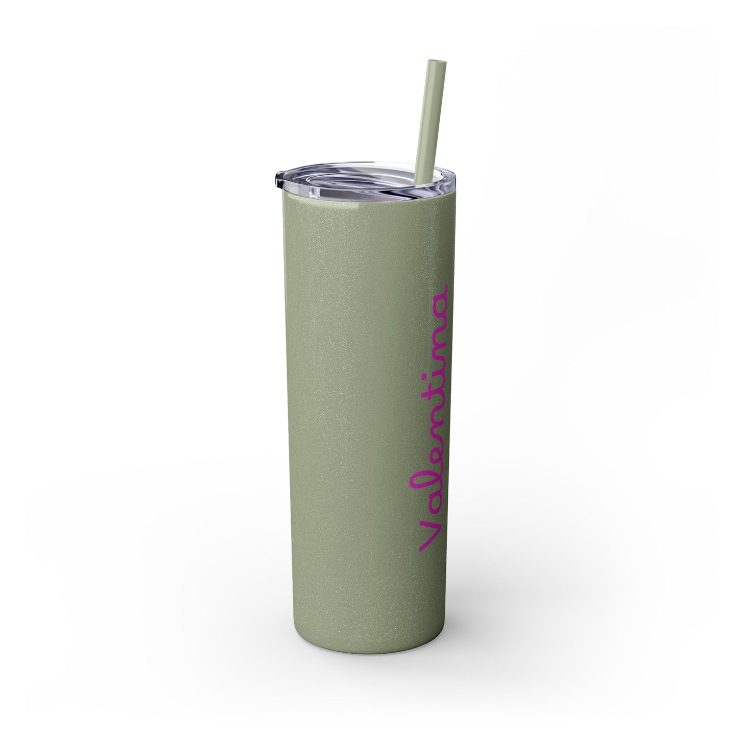 Love Island Theme Custom Name Cup
