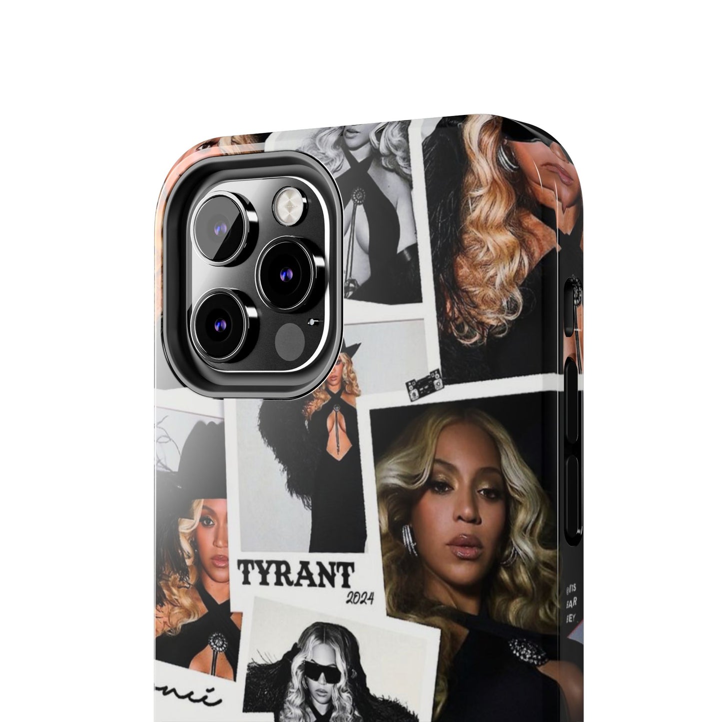 Beyoncé  Phone Case