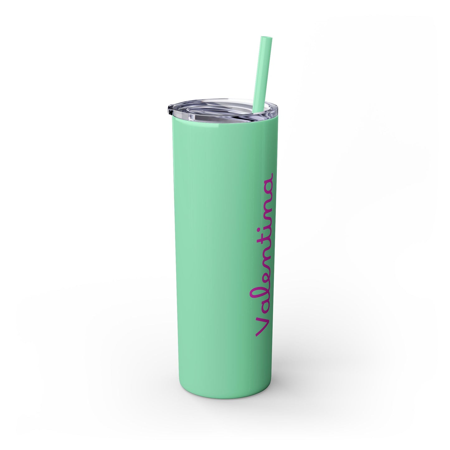 Love Island Theme Custom Name Cup