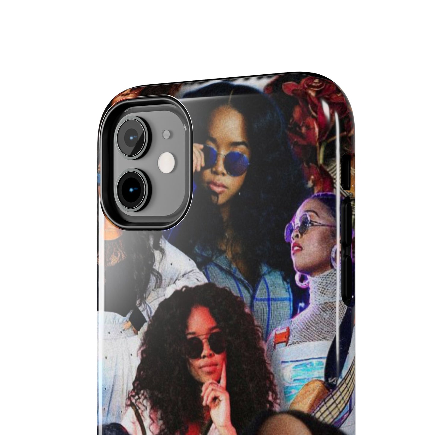 HER Phone Case