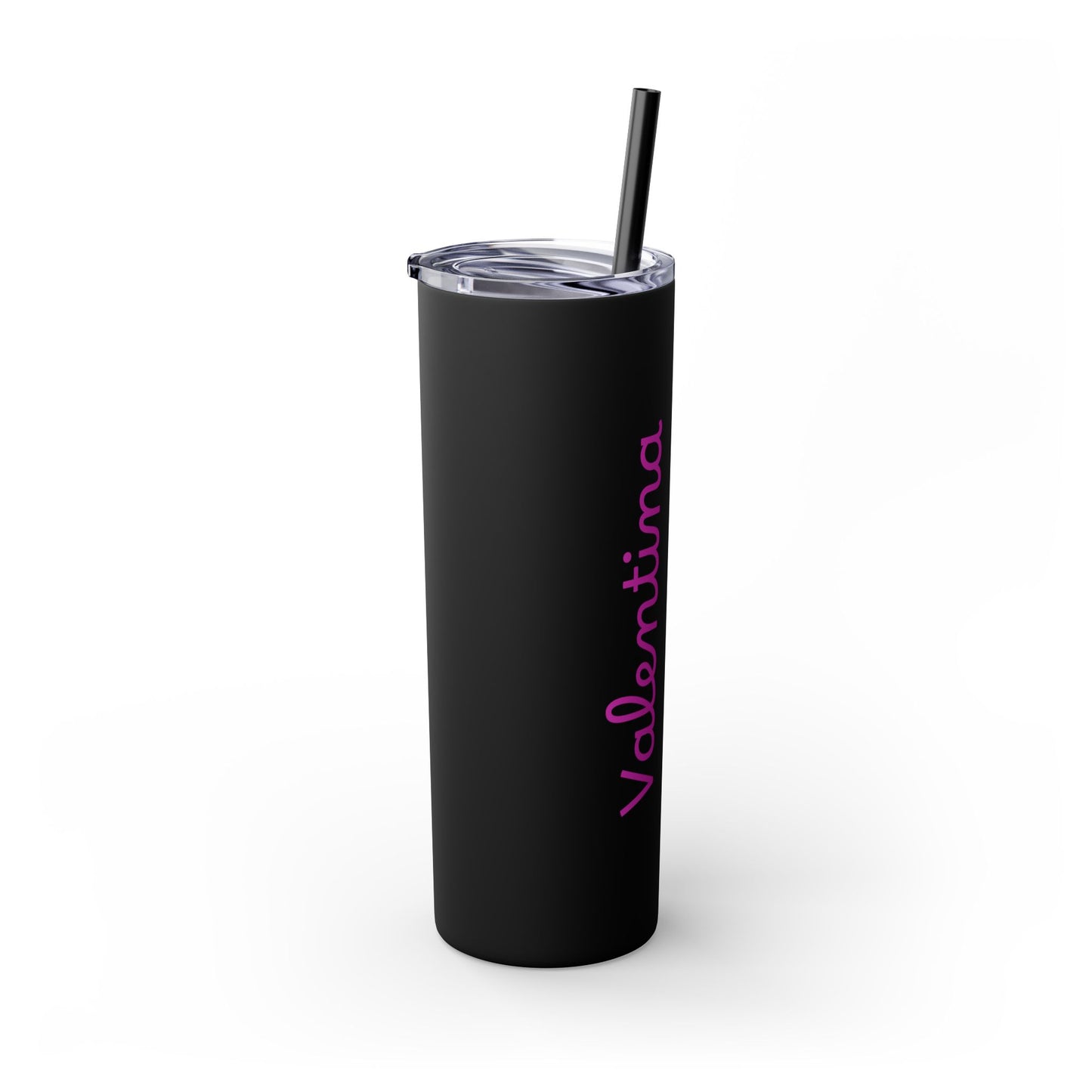Love Island Theme Custom Name Cup
