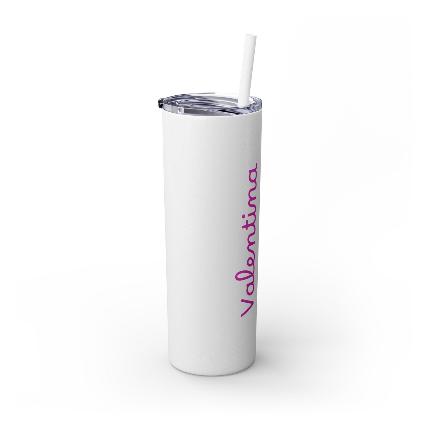 Love Island Theme Custom Name Cup