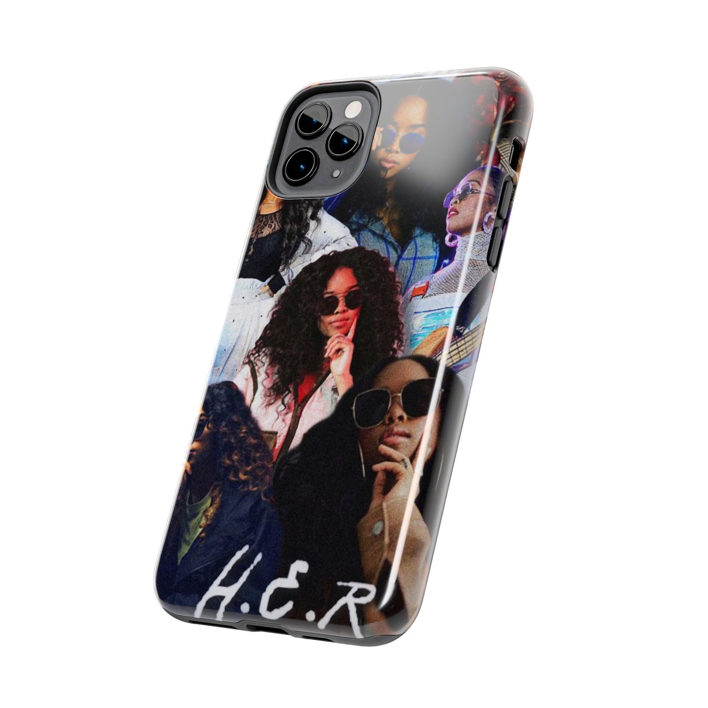 HER Phone Case