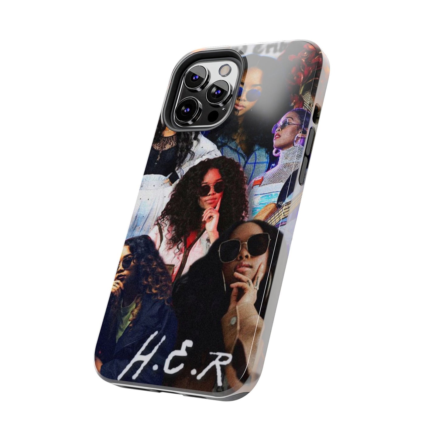 HER Phone Case