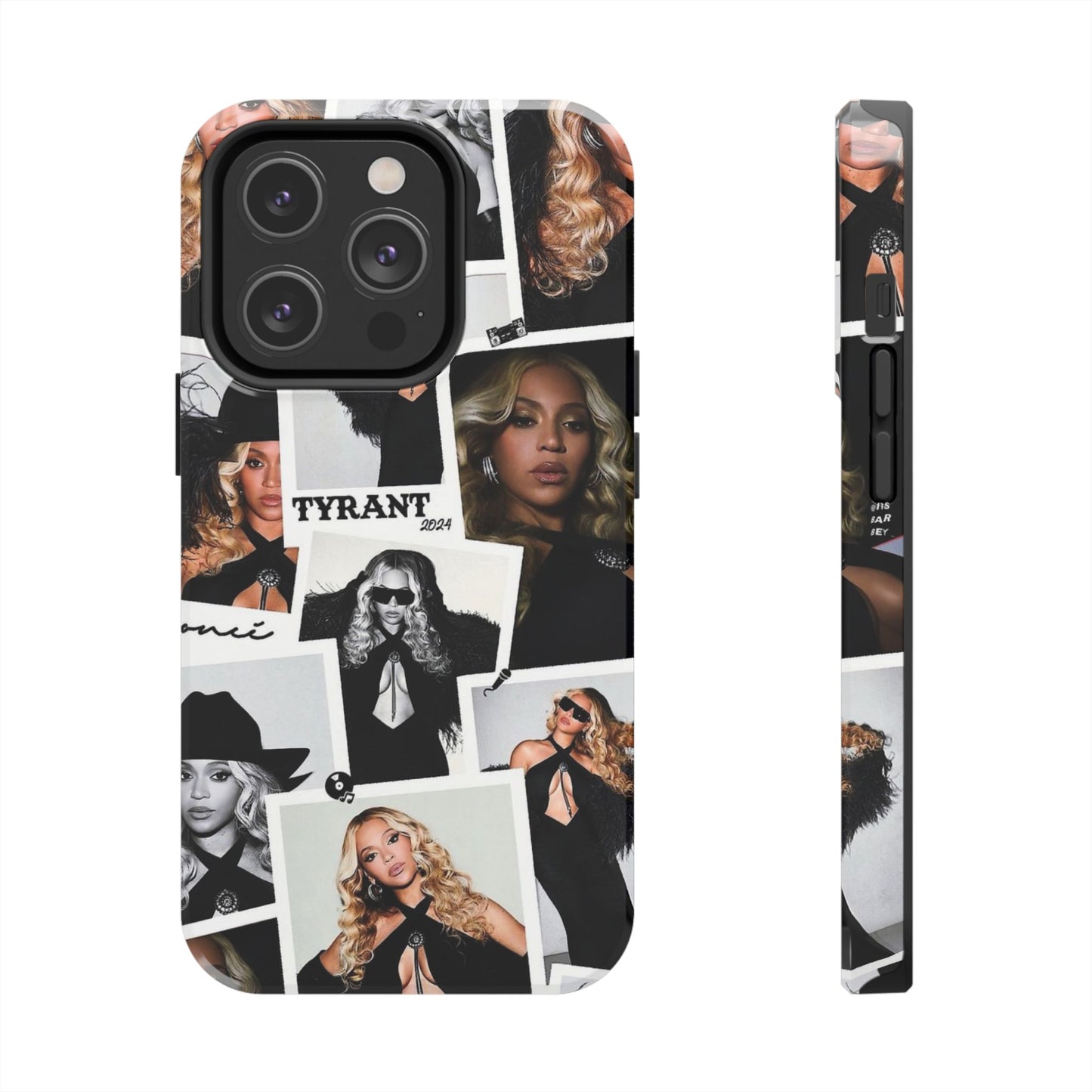 Beyoncé  Phone Case