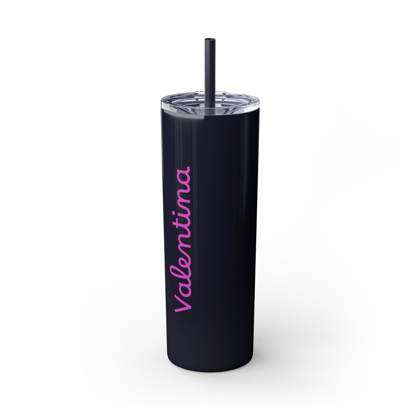 Love Island Theme Custom Name Cup