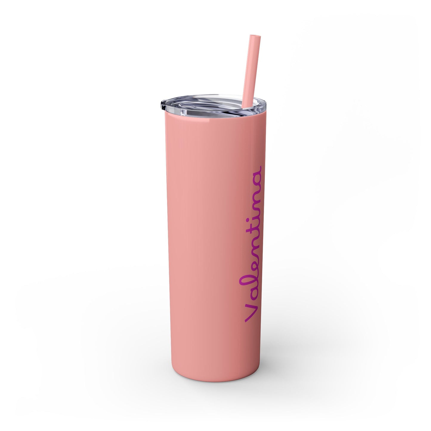 Love Island Theme Custom Name Cup