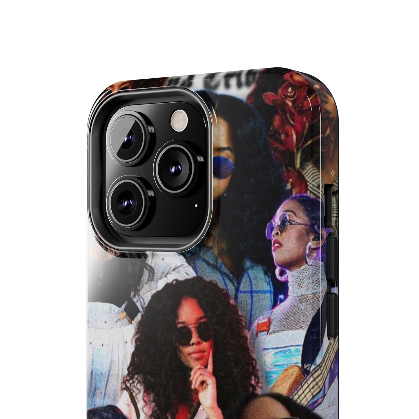 HER Phone Case