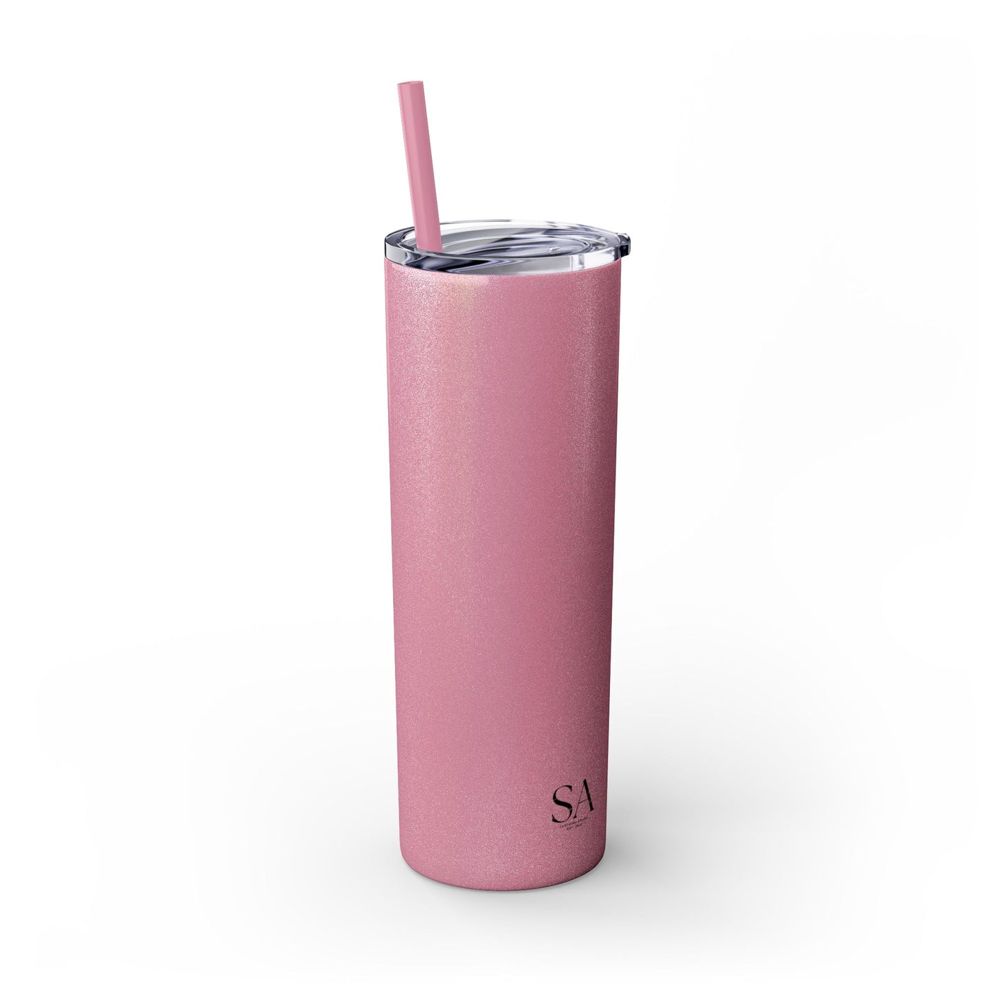 Love Island Theme Custom Name Cup