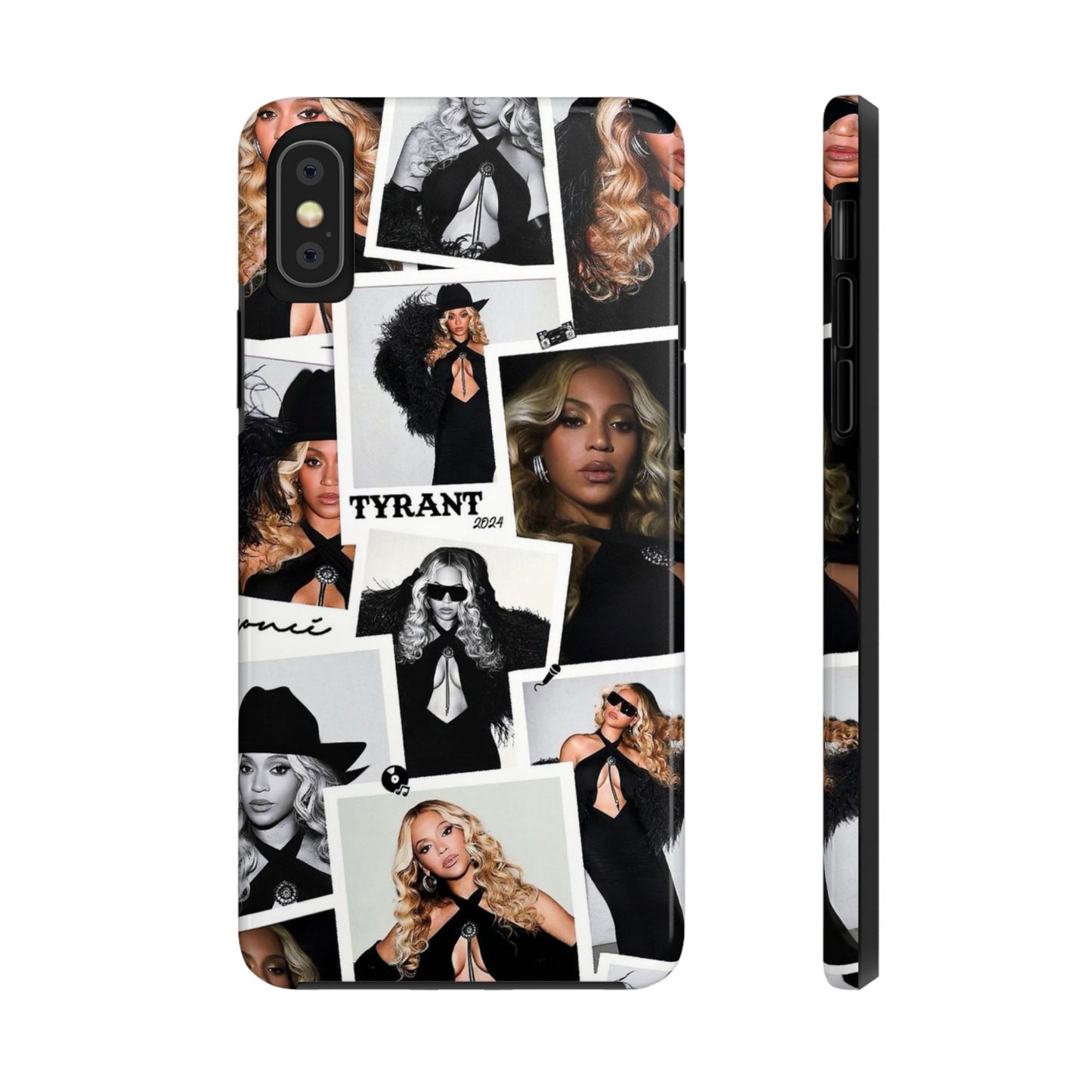 Beyoncé  Phone Case