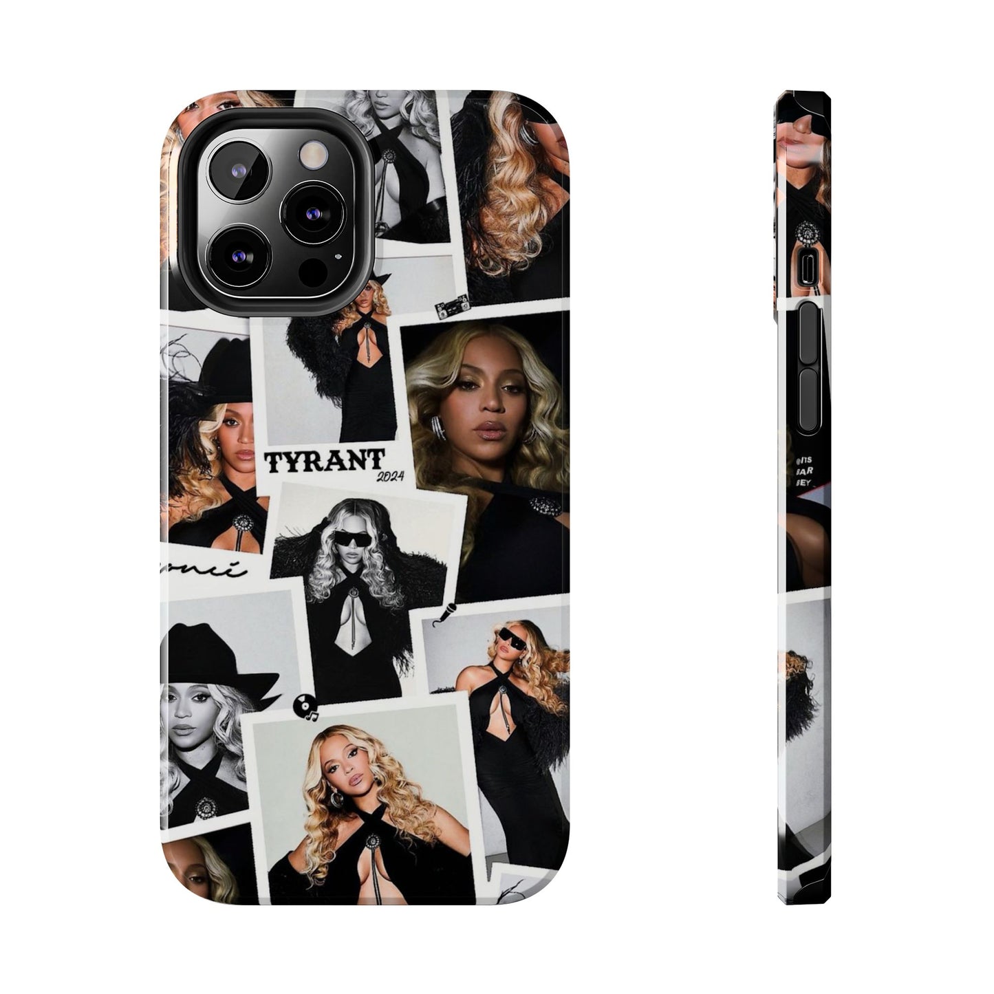 Beyoncé  Phone Case