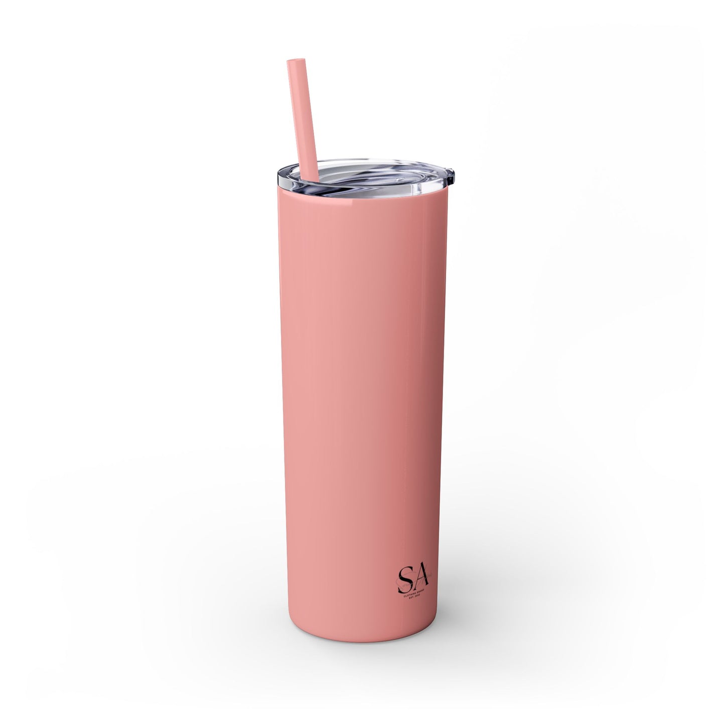 Love Island Theme Custom Name Cup