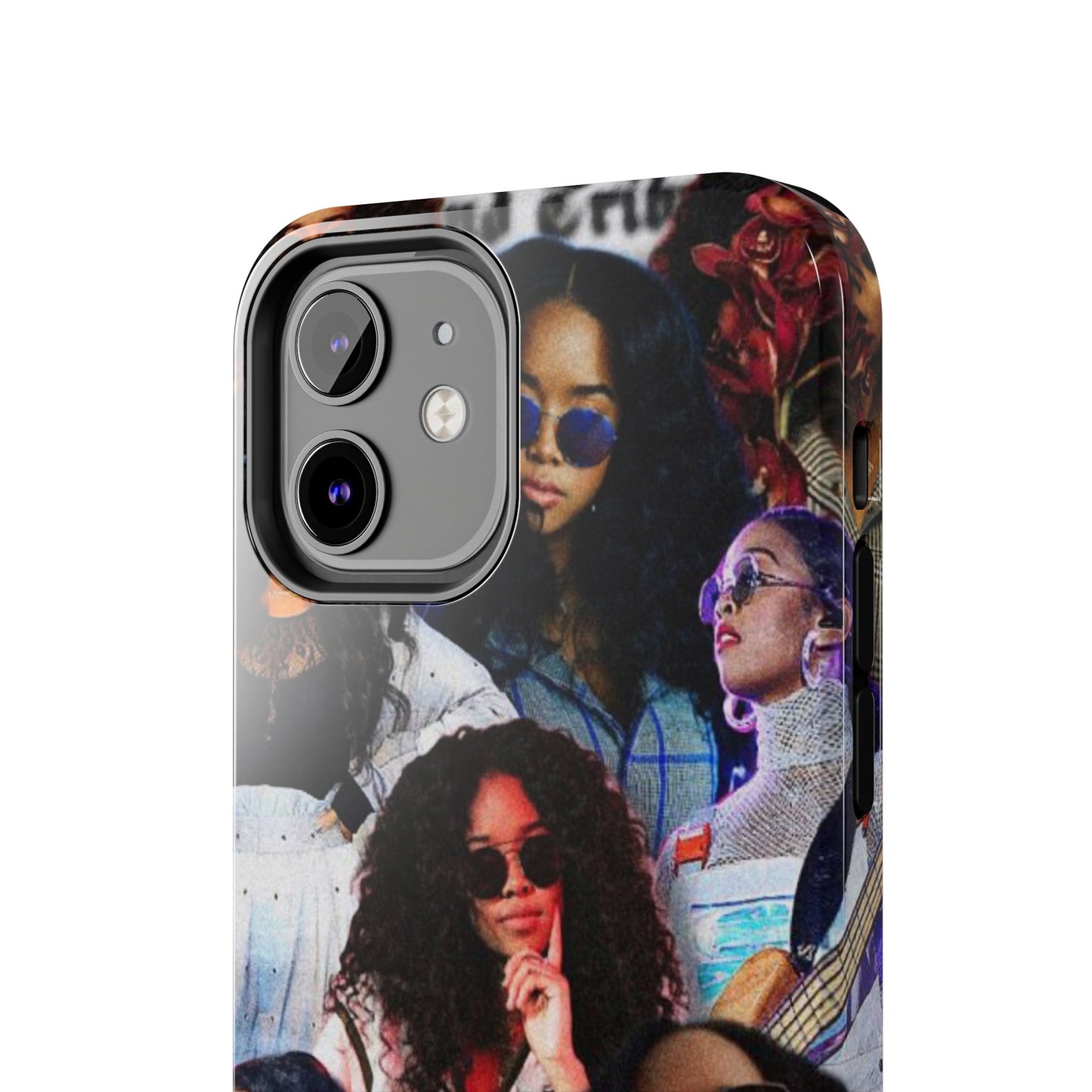 HER Phone Case