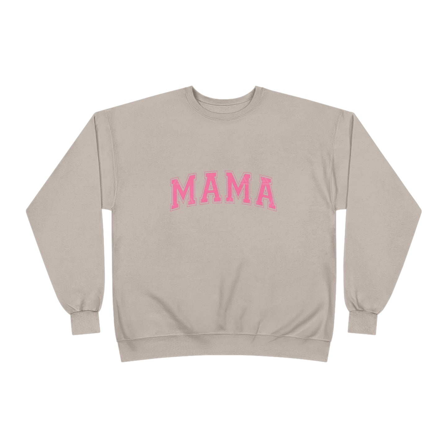 Mama Crewneck