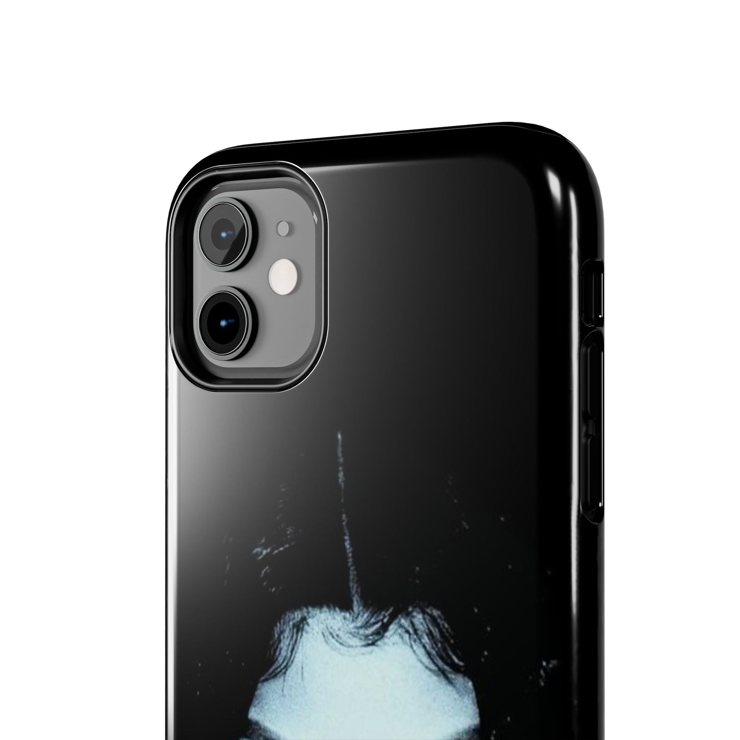 Nicki M Phone Case