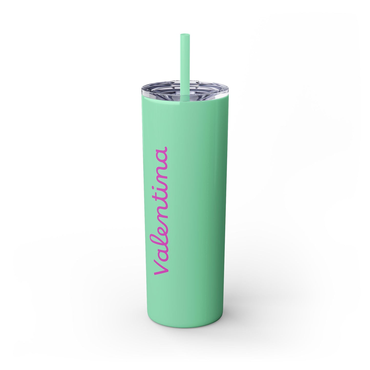 Love Island Theme Custom Name Cup