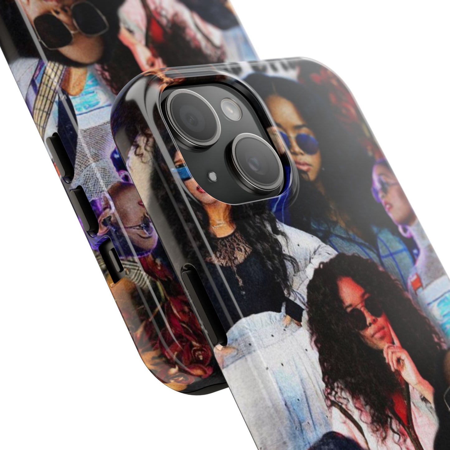 HER Phone Case