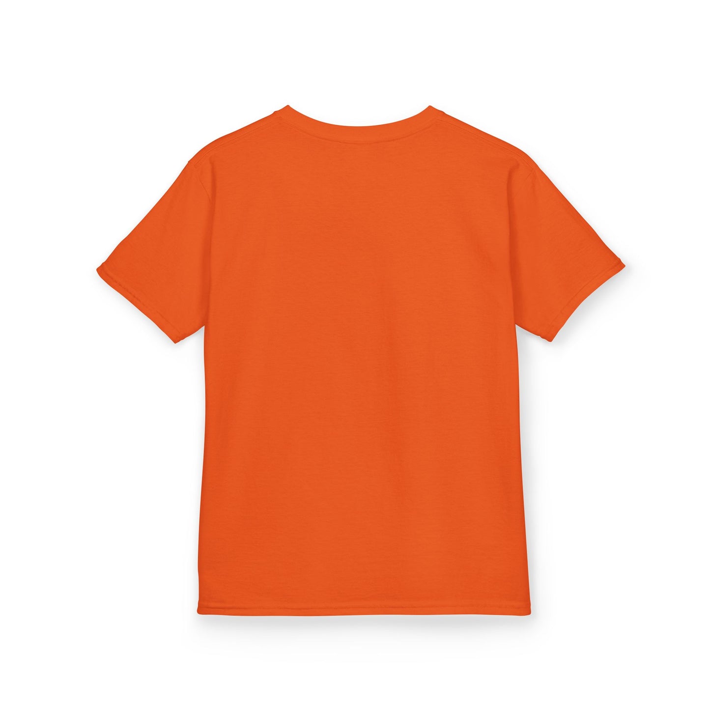 Floral Kids “Mini” Tee Shirt