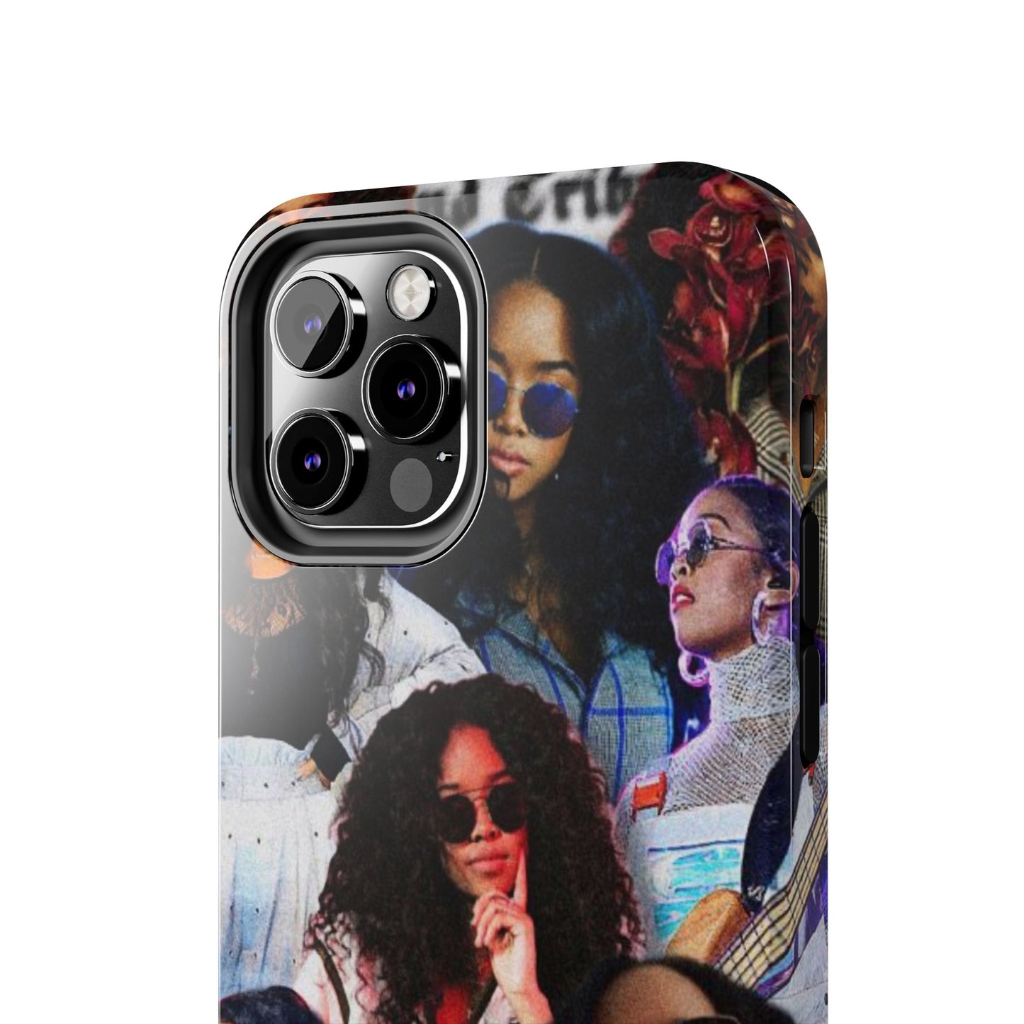 HER Phone Case