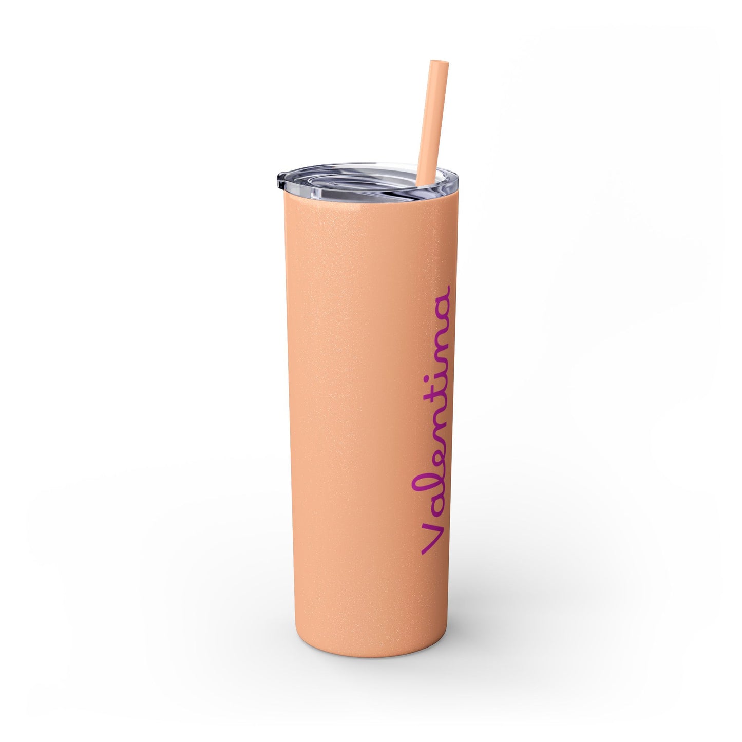 Love Island Theme Custom Name Cup