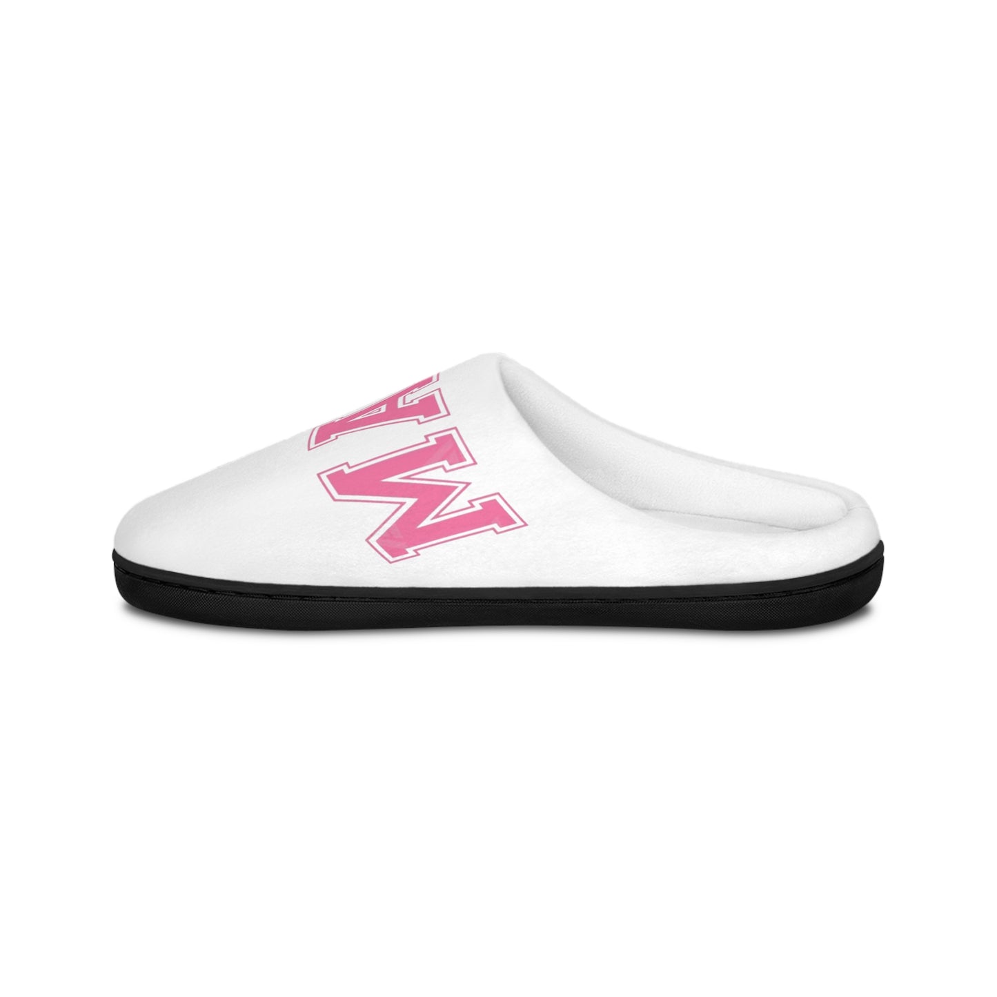 Mama House Slippers