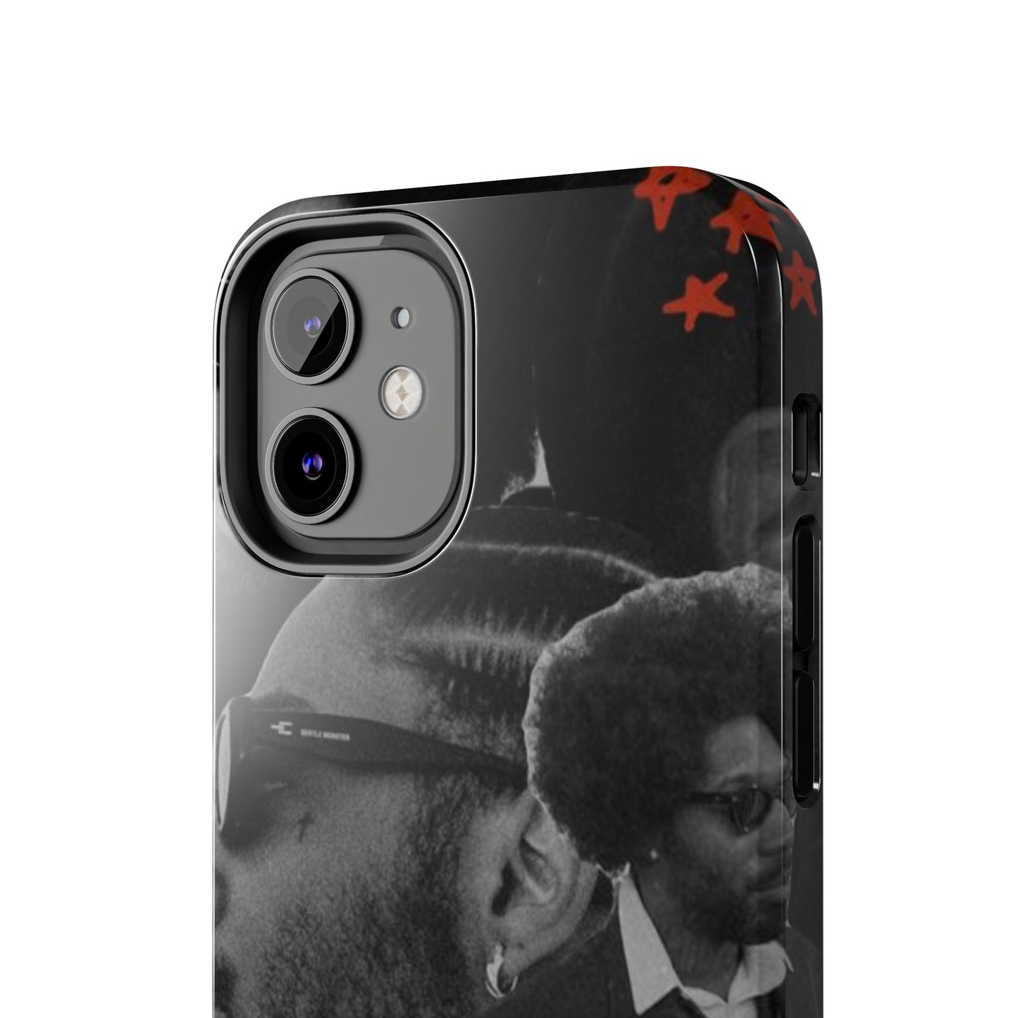 Brent Faiyaz Phone Cases