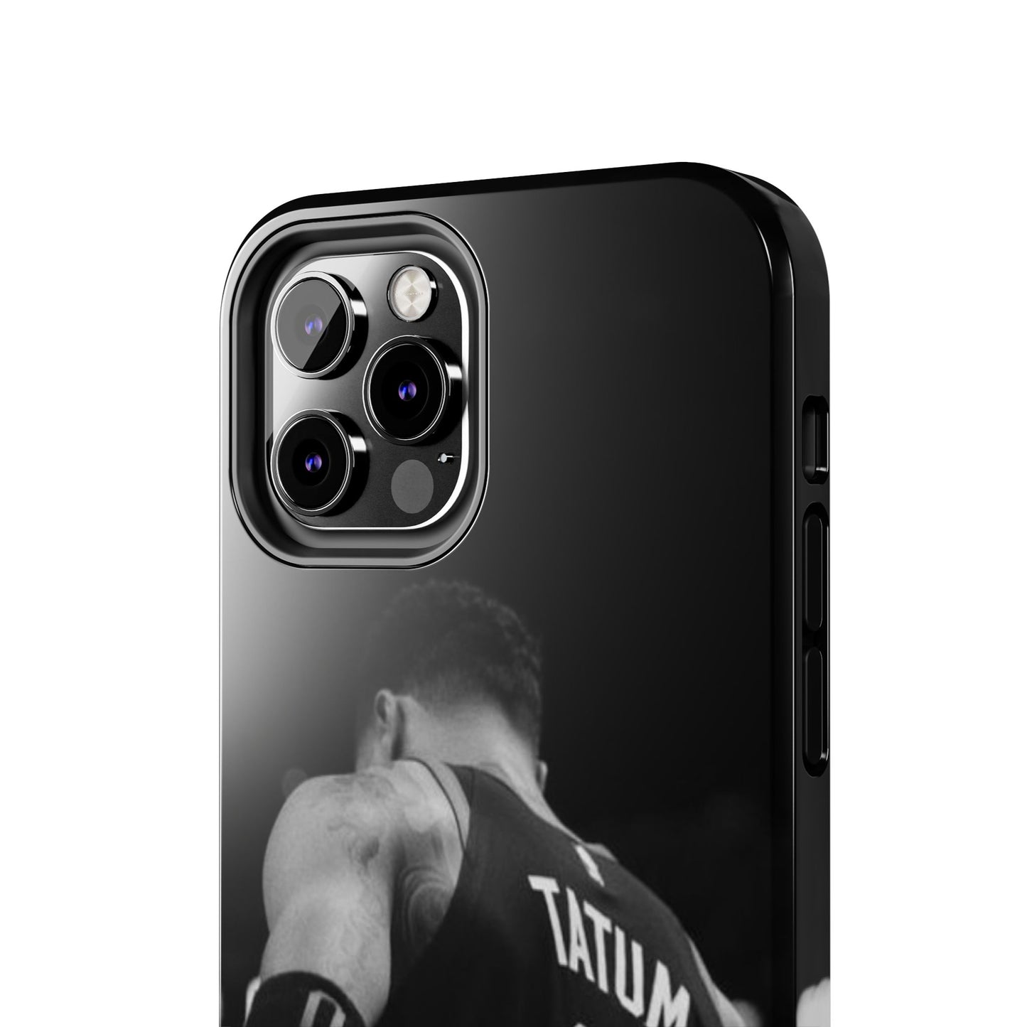 Jason Tatum Phone Case