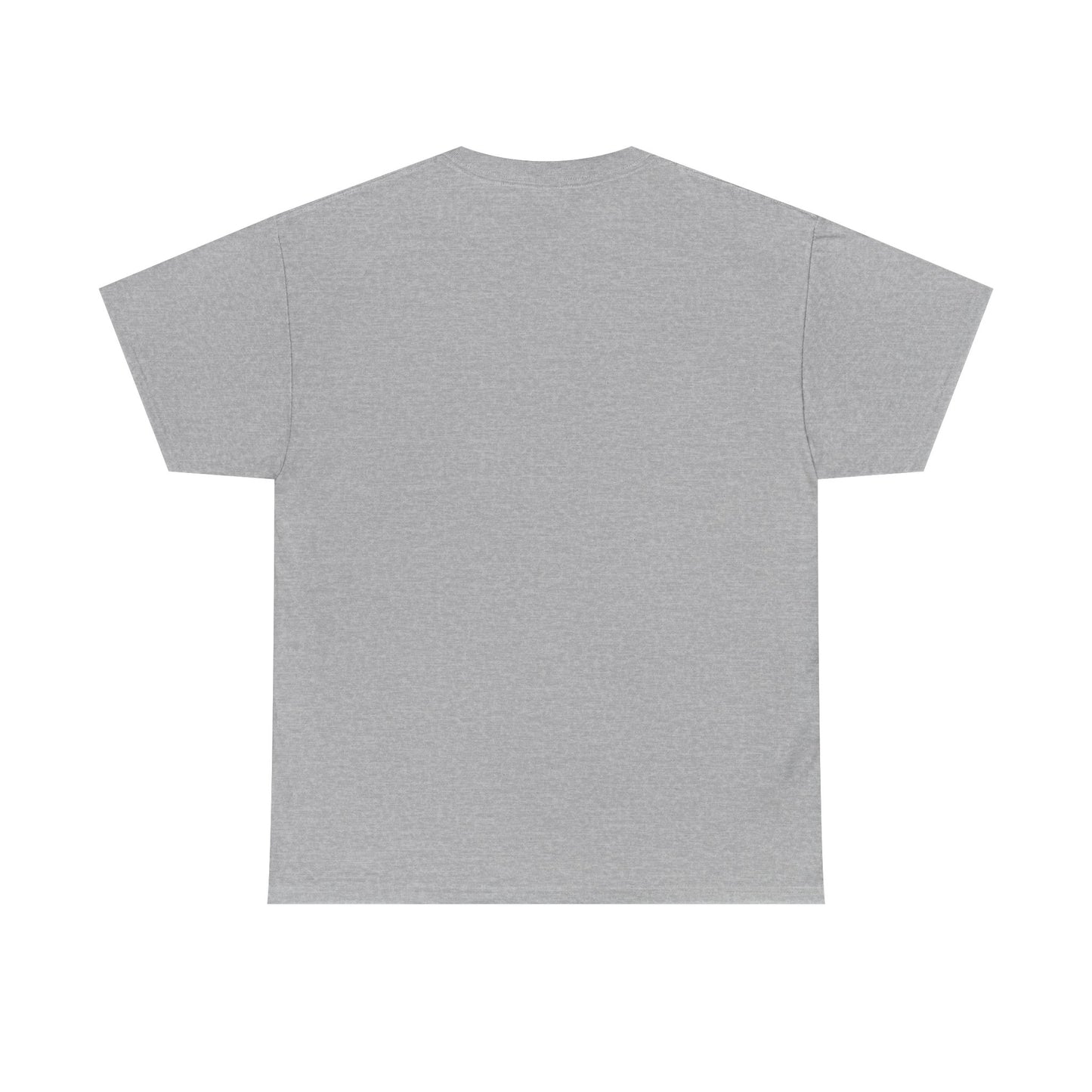 Boyfriend Of The Birthday Princes Unisex T-Shirt