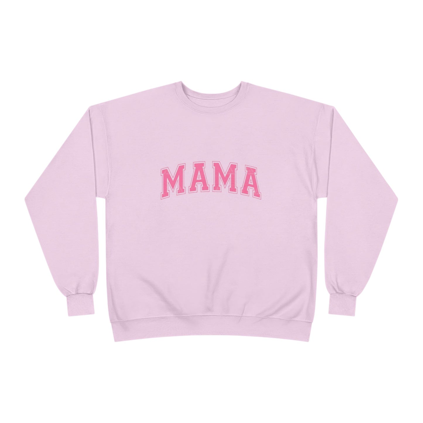 Mama Crewneck