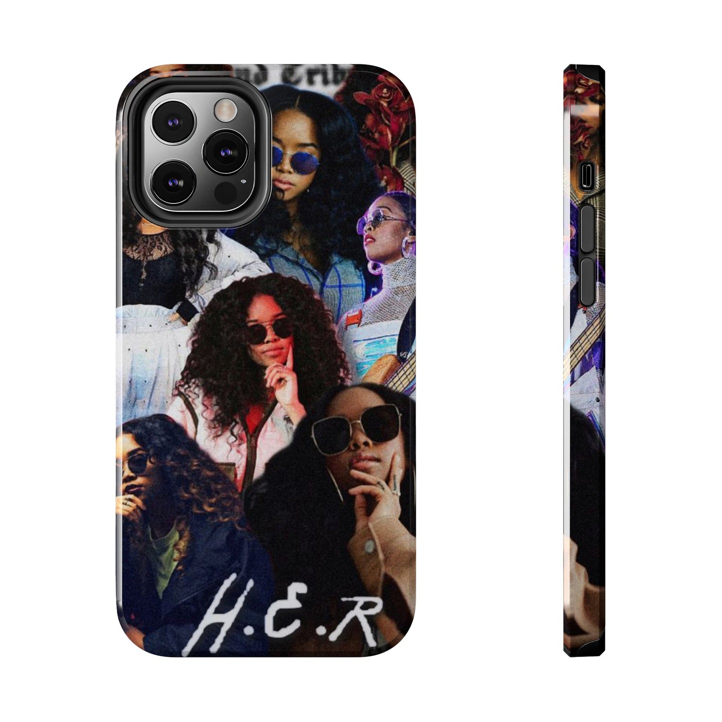 HER Phone Case