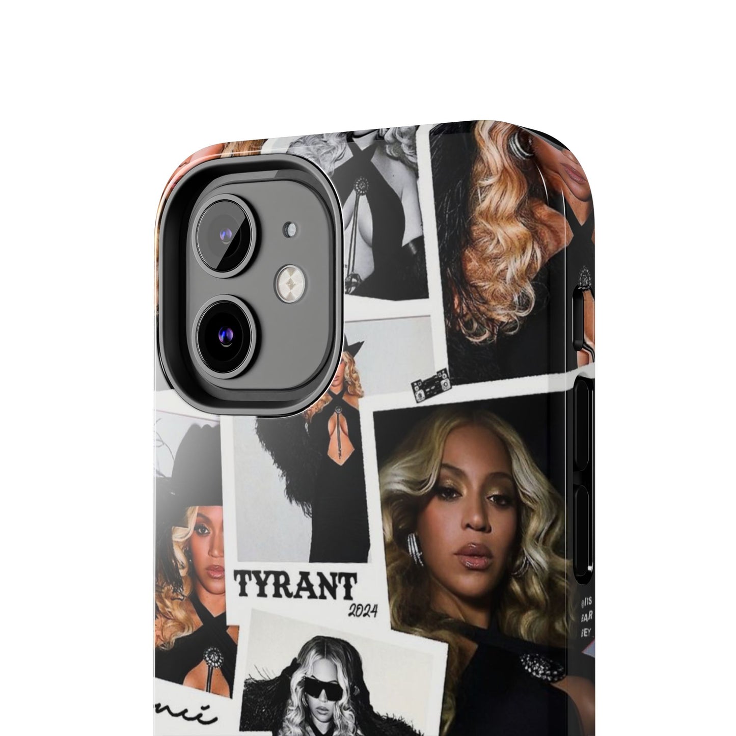 Beyoncé  Phone Case