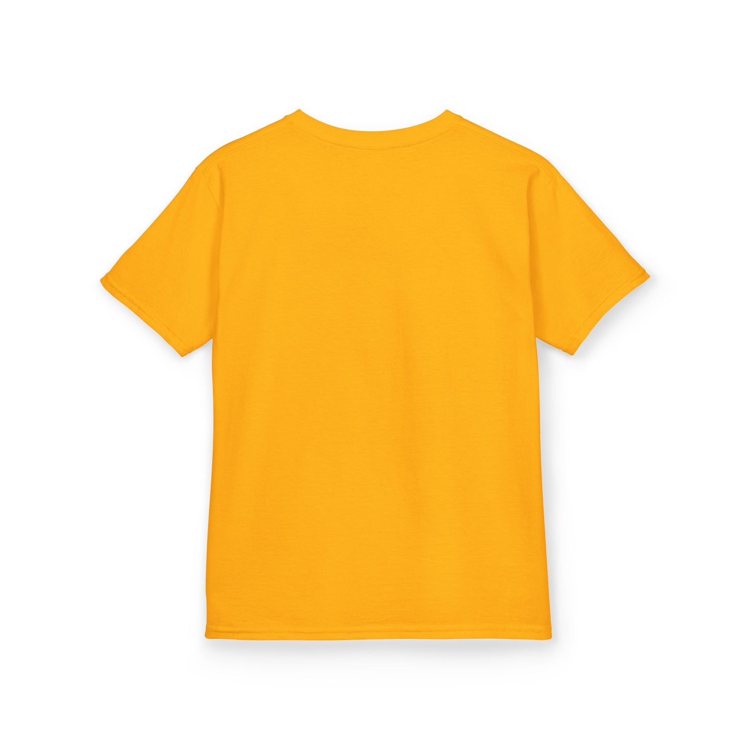 Floral Kids “Mini” Tee Shirt