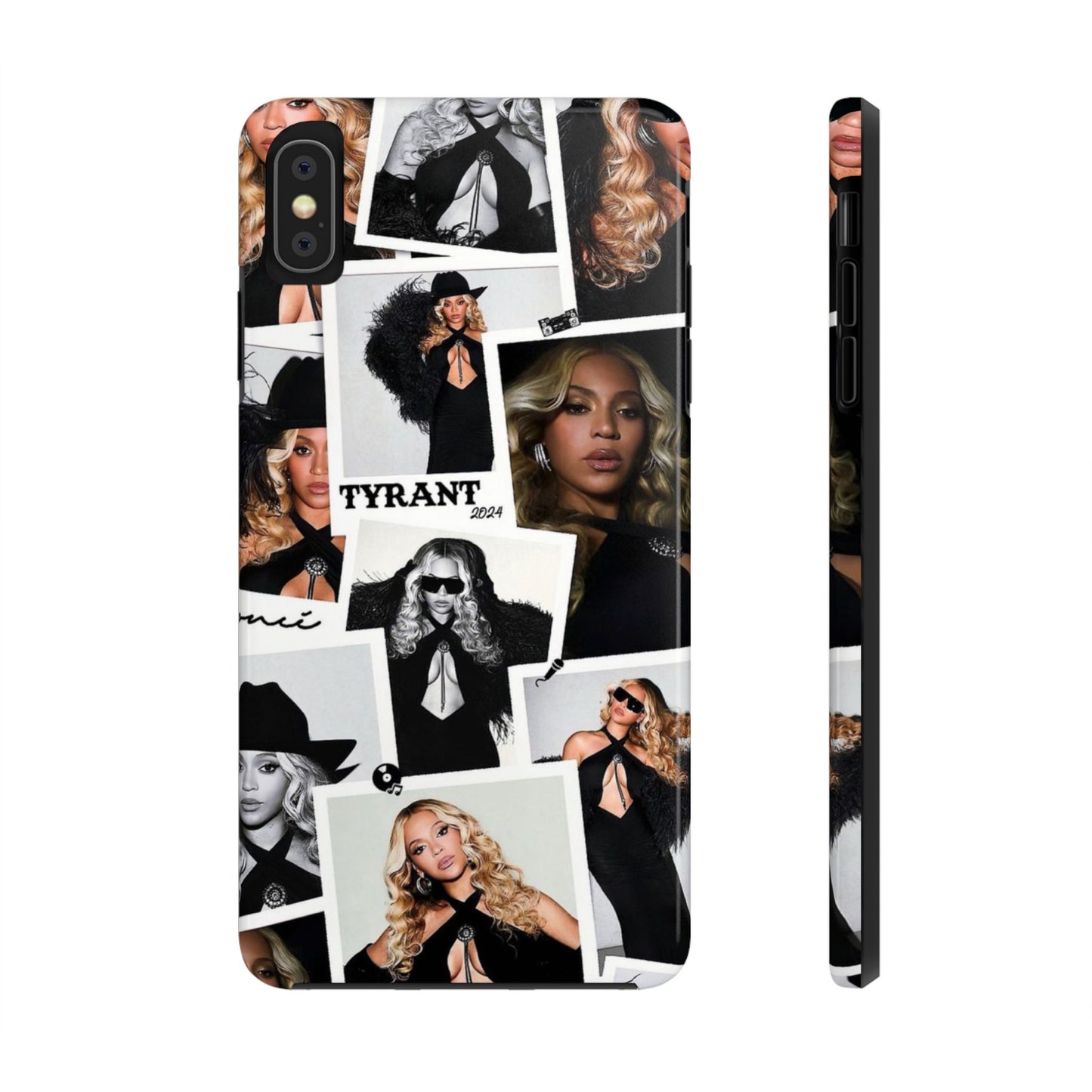 Beyoncé  Phone Case