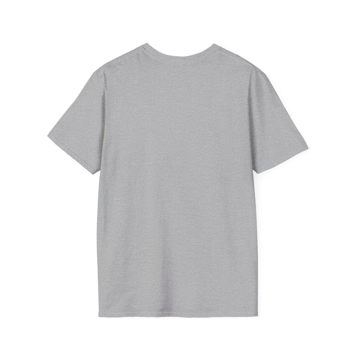 Sister Of The Birthday Princess Unisex T-Shirt