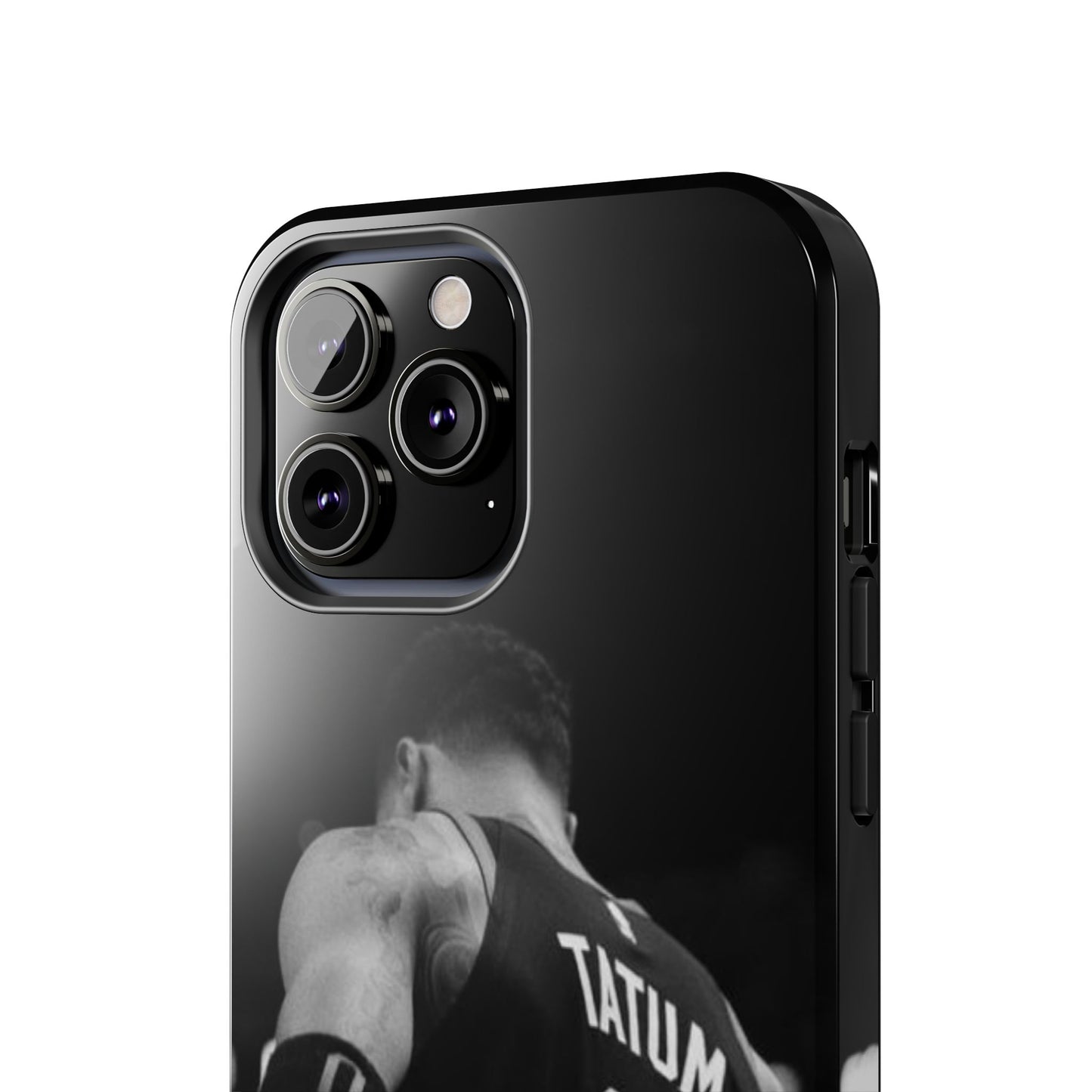 Jason Tatum Phone Case