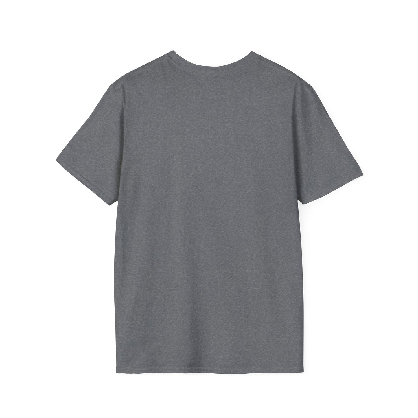 Sister Of The Birthday Princess Unisex T-Shirt
