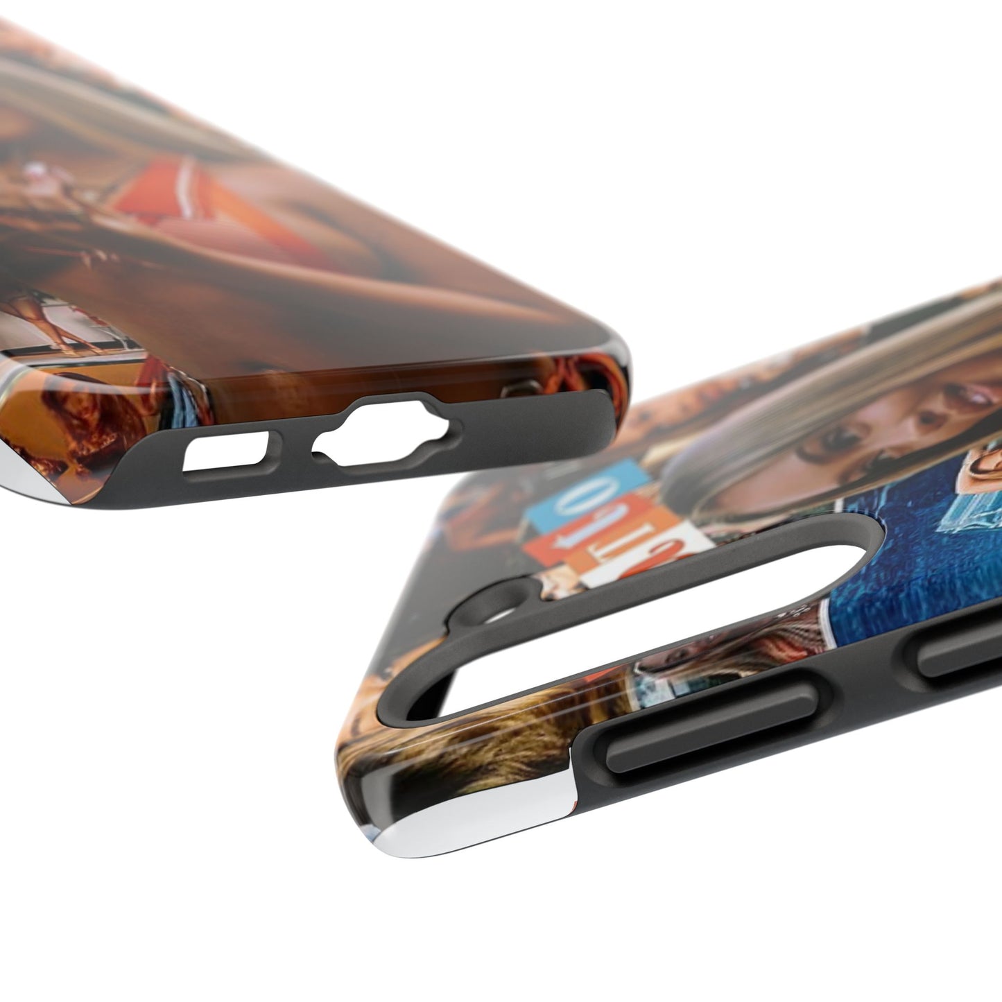 Latto Phone Case