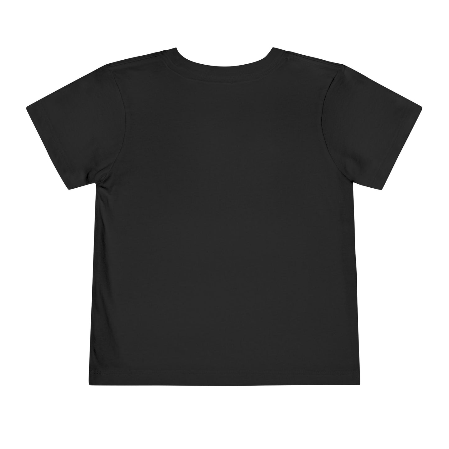 Brother of the Birthday Princess Toddler Tee - Cute Party Shirt for Celebrating Special Occasions