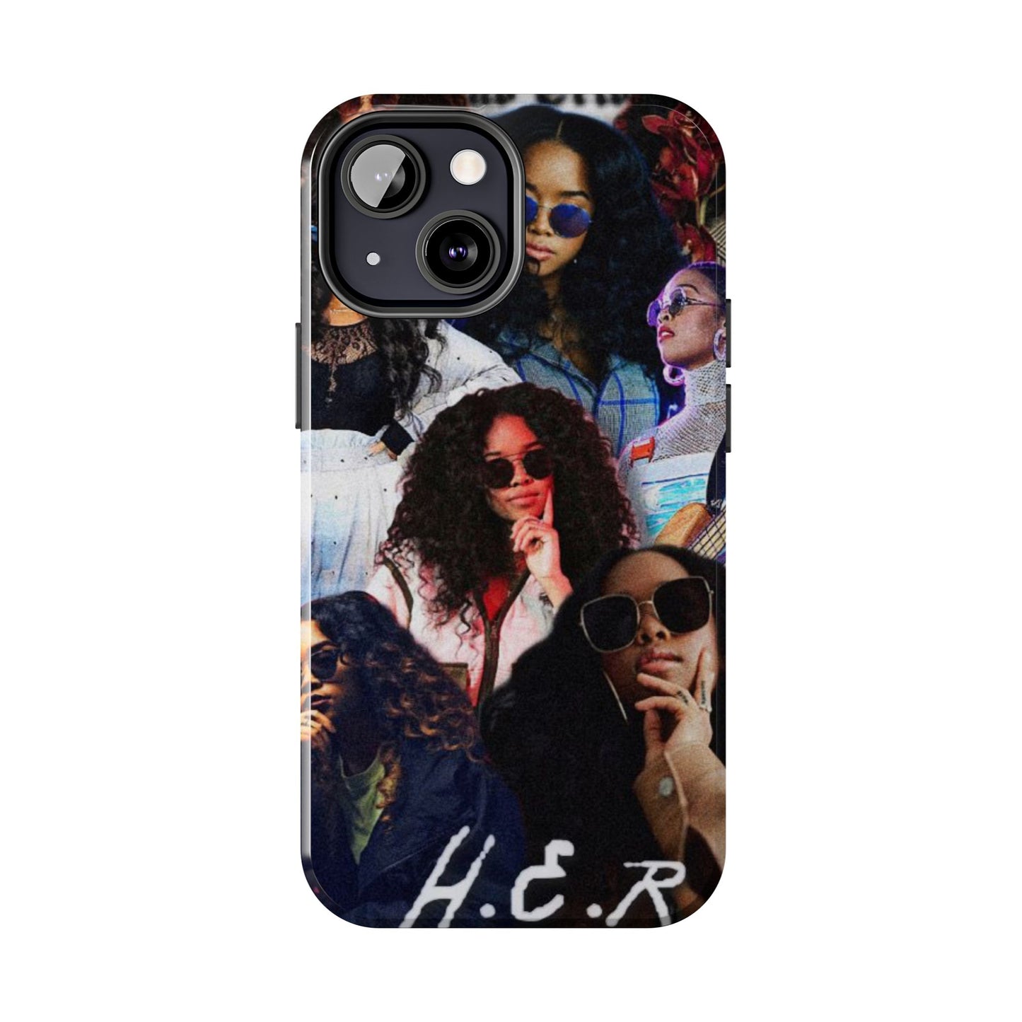 HER Phone Case